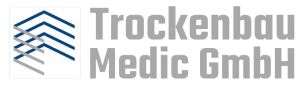 Trockenbau Medic GmbH